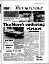 Kent Evening Post Friday 06 January 1989 Page 51