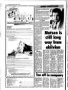 Kent Evening Post Friday 06 January 1989 Page 60