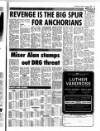 Kent Evening Post Friday 06 January 1989 Page 61