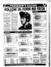 Kent Evening Post Friday 06 January 1989 Page 62