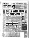 Kent Evening Post Friday 06 January 1989 Page 64