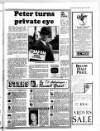 Kent Evening Post Thursday 19 January 1989 Page 3