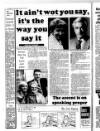 Kent Evening Post Thursday 19 January 1989 Page 6