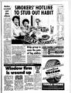 Kent Evening Post Thursday 19 January 1989 Page 7