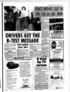 Kent Evening Post Thursday 19 January 1989 Page 9