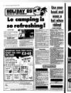 Kent Evening Post Thursday 19 January 1989 Page 16