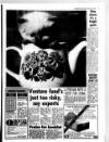 Kent Evening Post Thursday 19 January 1989 Page 17