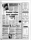 Kent Evening Post Wednesday 25 January 1989 Page 3