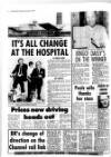 Kent Evening Post Wednesday 25 January 1989 Page 4