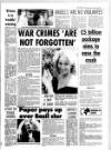 Kent Evening Post Wednesday 25 January 1989 Page 5