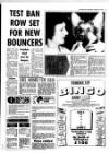 Kent Evening Post Wednesday 25 January 1989 Page 11