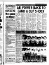 Kent Evening Post Wednesday 25 January 1989 Page 27