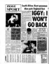 Kent Evening Post Wednesday 25 January 1989 Page 28