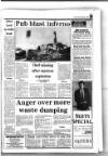 Kent Evening Post Tuesday 05 December 1989 Page 3