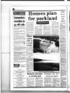 Kent Evening Post Tuesday 05 December 1989 Page 6