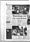 Kent Evening Post Tuesday 05 December 1989 Page 8