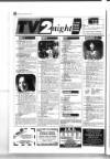 Kent Evening Post Tuesday 05 December 1989 Page 18