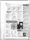 Kent Evening Post Tuesday 05 December 1989 Page 20