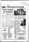 Kent Evening Post Tuesday 05 December 1989 Page 25