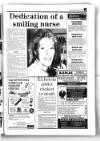 Kent Evening Post Friday 08 December 1989 Page 5