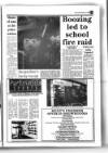 Kent Evening Post Friday 08 December 1989 Page 17