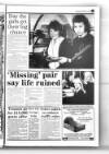 Kent Evening Post Friday 08 December 1989 Page 35