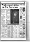 Kent Evening Post Friday 08 December 1989 Page 37