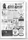 Kent Evening Post Friday 08 December 1989 Page 41