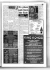 Kent Evening Post Friday 08 December 1989 Page 49