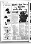 Kent Evening Post Friday 08 December 1989 Page 50