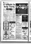 Kent Evening Post Friday 08 December 1989 Page 52