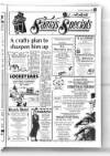 Kent Evening Post Friday 08 December 1989 Page 71