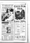 Kent Evening Post Wednesday 13 December 1989 Page 7