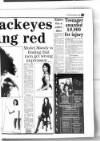 Kent Evening Post Wednesday 13 December 1989 Page 9