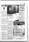 Kent Evening Post Wednesday 13 December 1989 Page 11