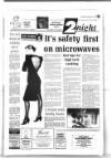 Kent Evening Post Wednesday 13 December 1989 Page 17