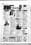 Kent Evening Post Wednesday 13 December 1989 Page 18