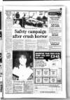 Kent Evening Post Thursday 14 December 1989 Page 5