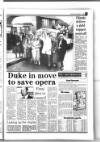 Kent Evening Post Thursday 14 December 1989 Page 7