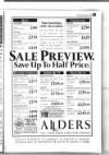 Kent Evening Post Thursday 14 December 1989 Page 9