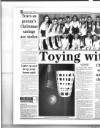 Kent Evening Post Thursday 14 December 1989 Page 10