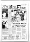 Kent Evening Post Thursday 14 December 1989 Page 21