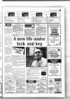Kent Evening Post Thursday 14 December 1989 Page 23