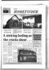 Kent Evening Post Thursday 14 December 1989 Page 33