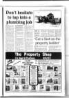 Kent Evening Post Thursday 14 December 1989 Page 37