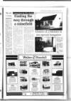 Kent Evening Post Thursday 14 December 1989 Page 41