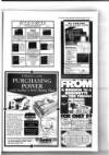 Kent Evening Post Thursday 14 December 1989 Page 49