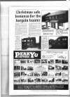Kent Evening Post Thursday 14 December 1989 Page 52