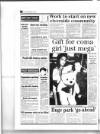 Kent Evening Post Monday 18 December 1989 Page 2