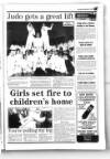 Kent Evening Post Monday 18 December 1989 Page 5